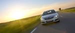 Opel Vectra Station Wagon 2005 года